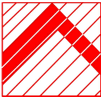 Logo LIDO